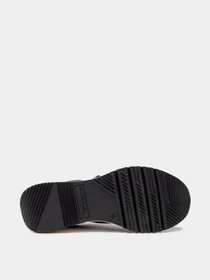 Кроссовки Tamaris модель 23702-29-890 NAVY COMB Фото