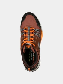 Кроссовки Skechers модель 237023WW BRBK Фото