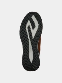 Кроссовки Skechers модель 237023WW BRBK Фото