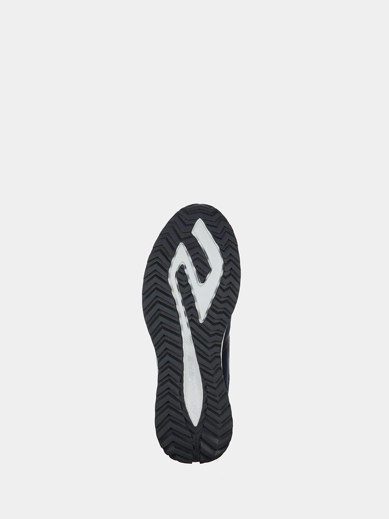 Кроссовки Skechers модель 237025 NVYL Кроссовки Skechers модель 237025 NVYL Фото