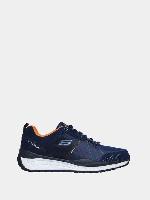 Кроссовки Skechers модель 237025 NVYL Фото