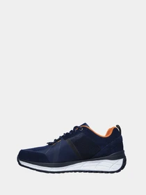Кроссовки Skechers модель 237025 NVYL Фото