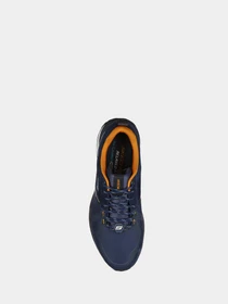 Кроссовки Skechers модель 237025 NVYL Фото