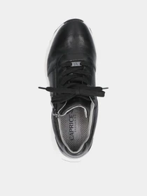 Кроссовки Caprice модель 23704-27-040 BLACK SOFT Фото