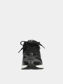 Кроссовки Caprice модель 23704-27-040 BLACK SOFT Фото