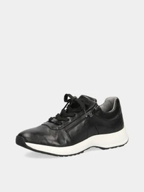 Кроссовки Caprice модель 23704-27-040 BLACK SOFT Фото