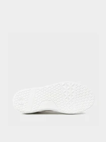 Кроссовки Tamaris модель 23704-28-190 WHITE/GOLD Фото