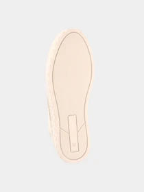 Кеды Marco Tozzi модель 23705-28-402 CREAM COMB Фото