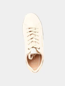 Кеды Marco Tozzi модель 23705-28-402 CREAM COMB Фото