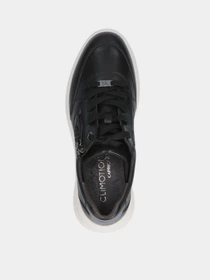 Кроссовки Caprice модель 23708-27-022 BLACK NAPPA Фото