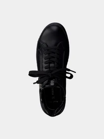 Кроссовки Marco Tozzi модель 23709-29-098 BLACK COMB Фото