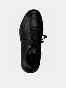 Кроссовки Tamaris модель 23711-27-001 BLACK Фото