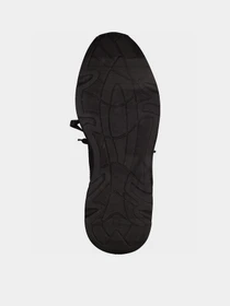 Кроссовки Tamaris модель 23711-27-001 BLACK Фото