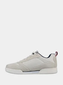 Кеды Skechers модель 237137 OFWT Фото