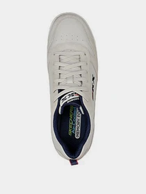Кеды Skechers модель 237137 OFWT Фото
