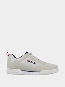 Кеды Skechers модель 237137 OFWT Фото
