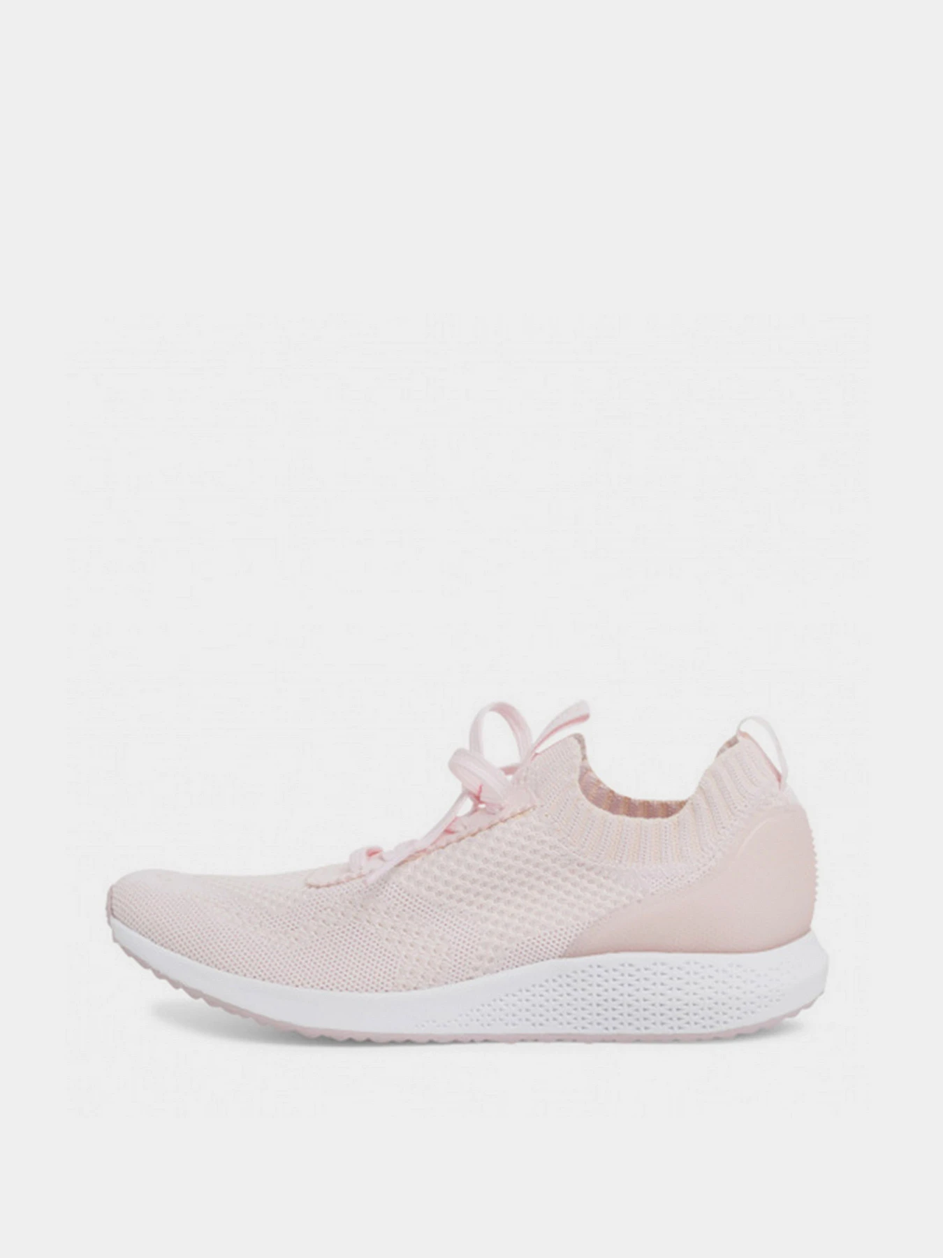 Кроссовки Tamaris модель 23714-28-522 SOFT ROSE Кроссовки Tamaris модель 23714-28-522 SOFT ROSE Фото