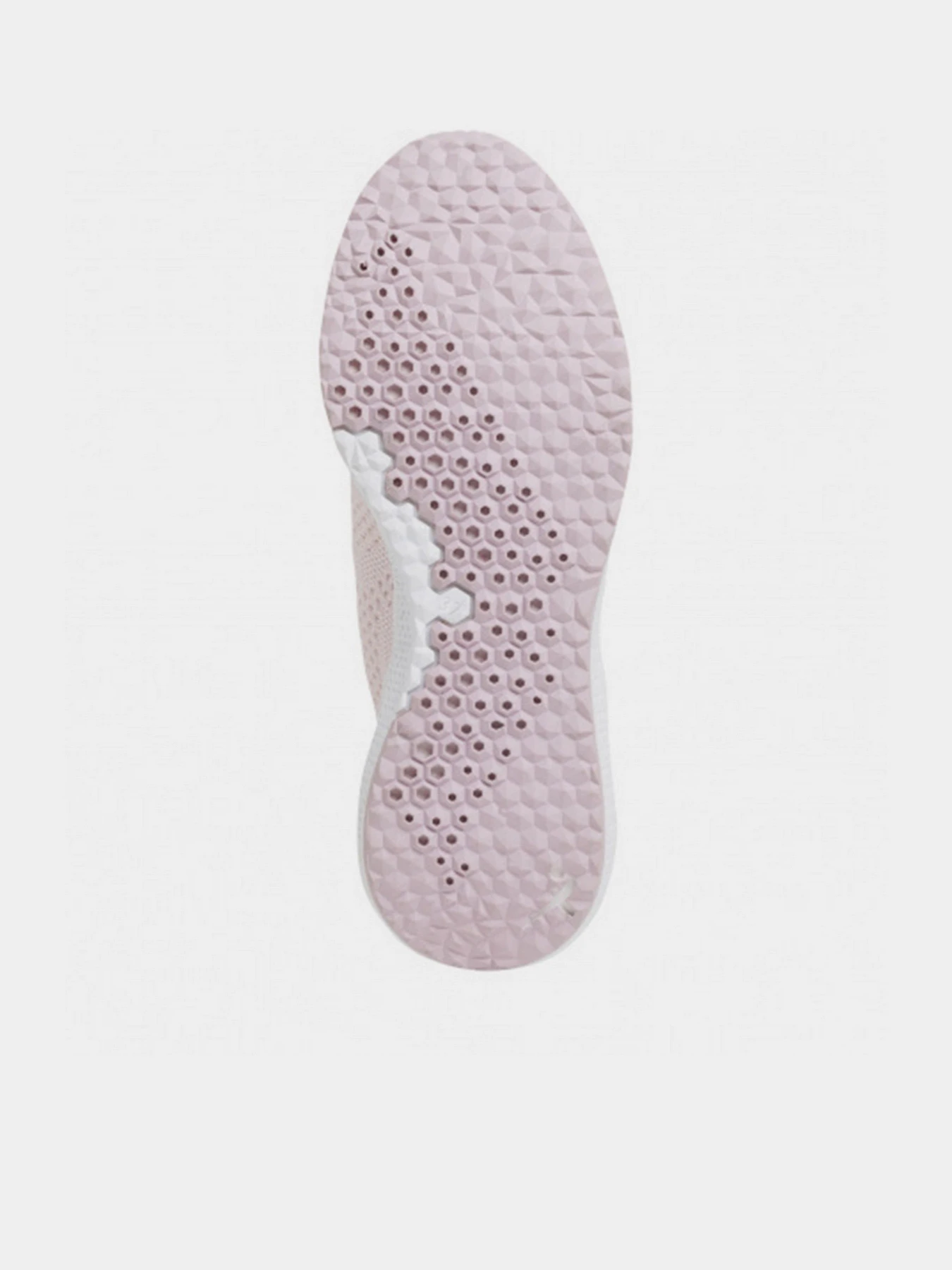 Кроссовки Tamaris модель 23714-28-522 SOFT ROSE Кроссовки Tamaris модель 23714-28-522 SOFT ROSE Фото