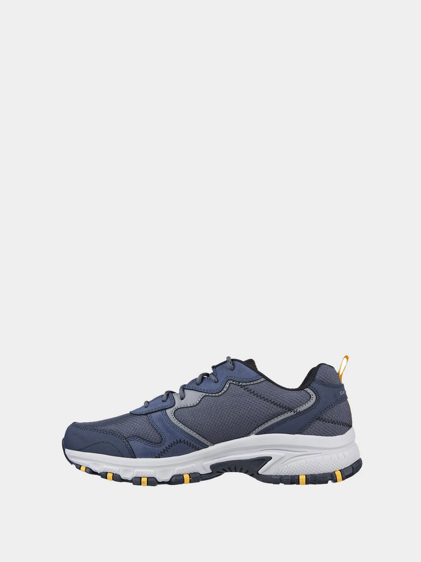 Кроссовки Skechers модель 237267 NVY Фото