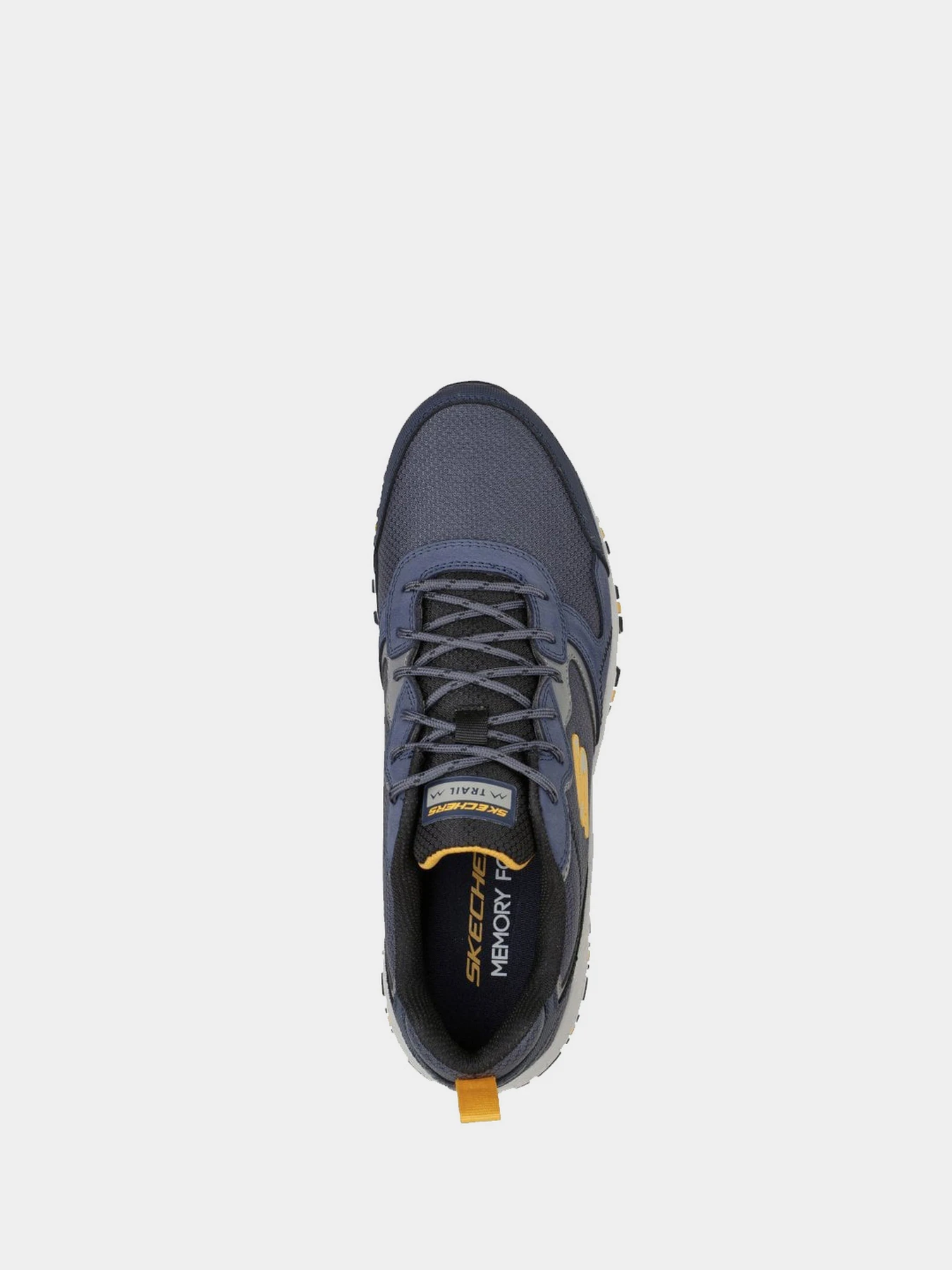 Кроссовки Skechers модель 237267 NVY Фото