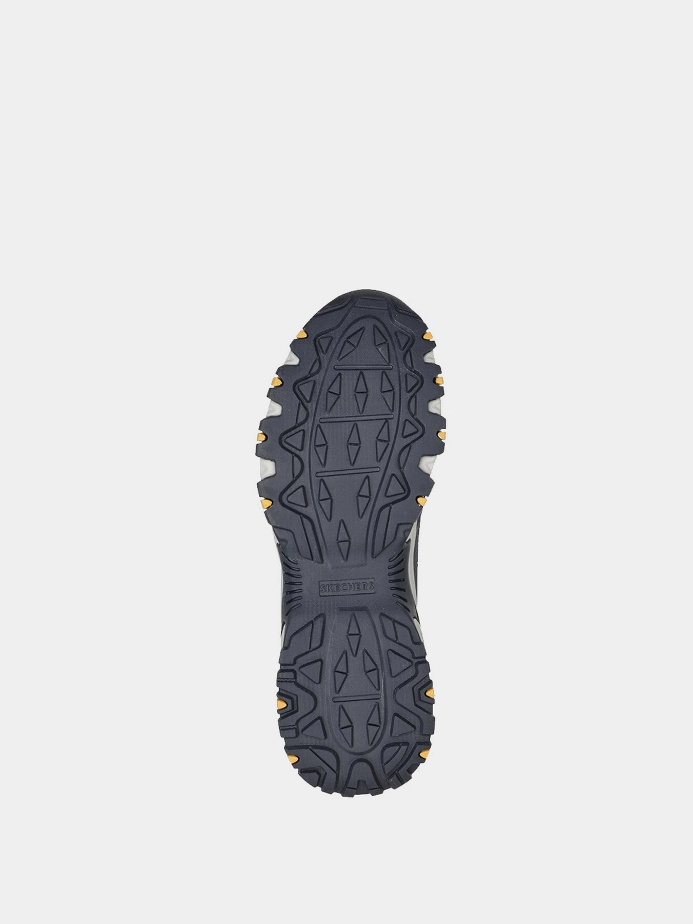 Кроссовки Skechers модель 237267 NVY Фото