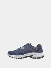 Кроссовки Skechers модель 237267 NVY Фото