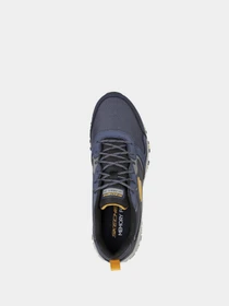 Кроссовки Skechers модель 237267 NVY Фото