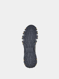 Кроссовки Skechers модель 237267 NVY Фото