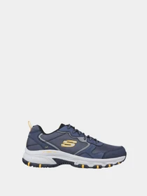 Кроссовки Skechers модель 237267 NVY Фото