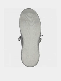 Кроссовки Tamaris модель 23746-28-156 WHITE PUNCH Фото
