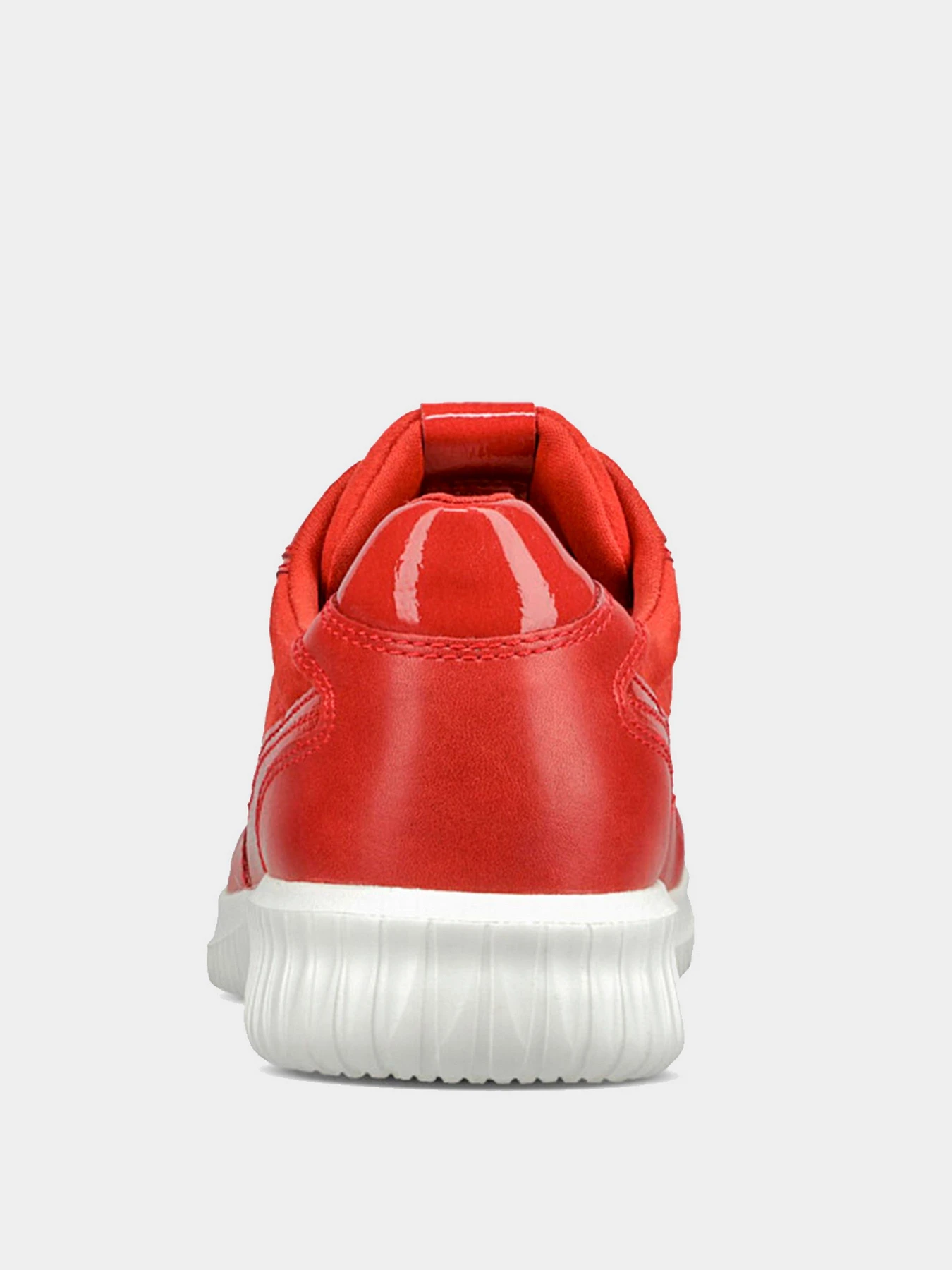 Кроссовки Tamaris модель 23746-28-500 RED Кроссовки Tamaris модель 23746-28-500 RED Фото