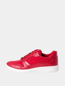 Кроссовки Tamaris модель 23746-28-500 RED Фото