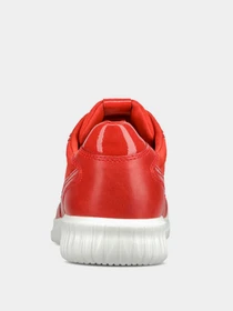 Кроссовки Tamaris модель 23746-28-500 RED Фото