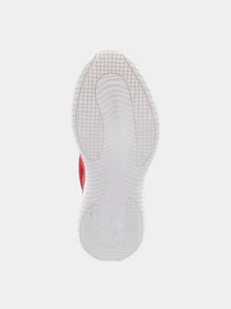Кроссовки Tamaris модель 23746-28-500 RED Фото