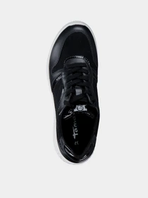 Кроссовки Tamaris модель 23746-29-890 NAVY COMB Фото