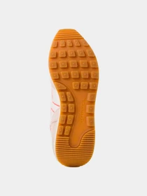 Кроссовки Tamaris модель 23777-28-362 SAND/PEACH COM Фото