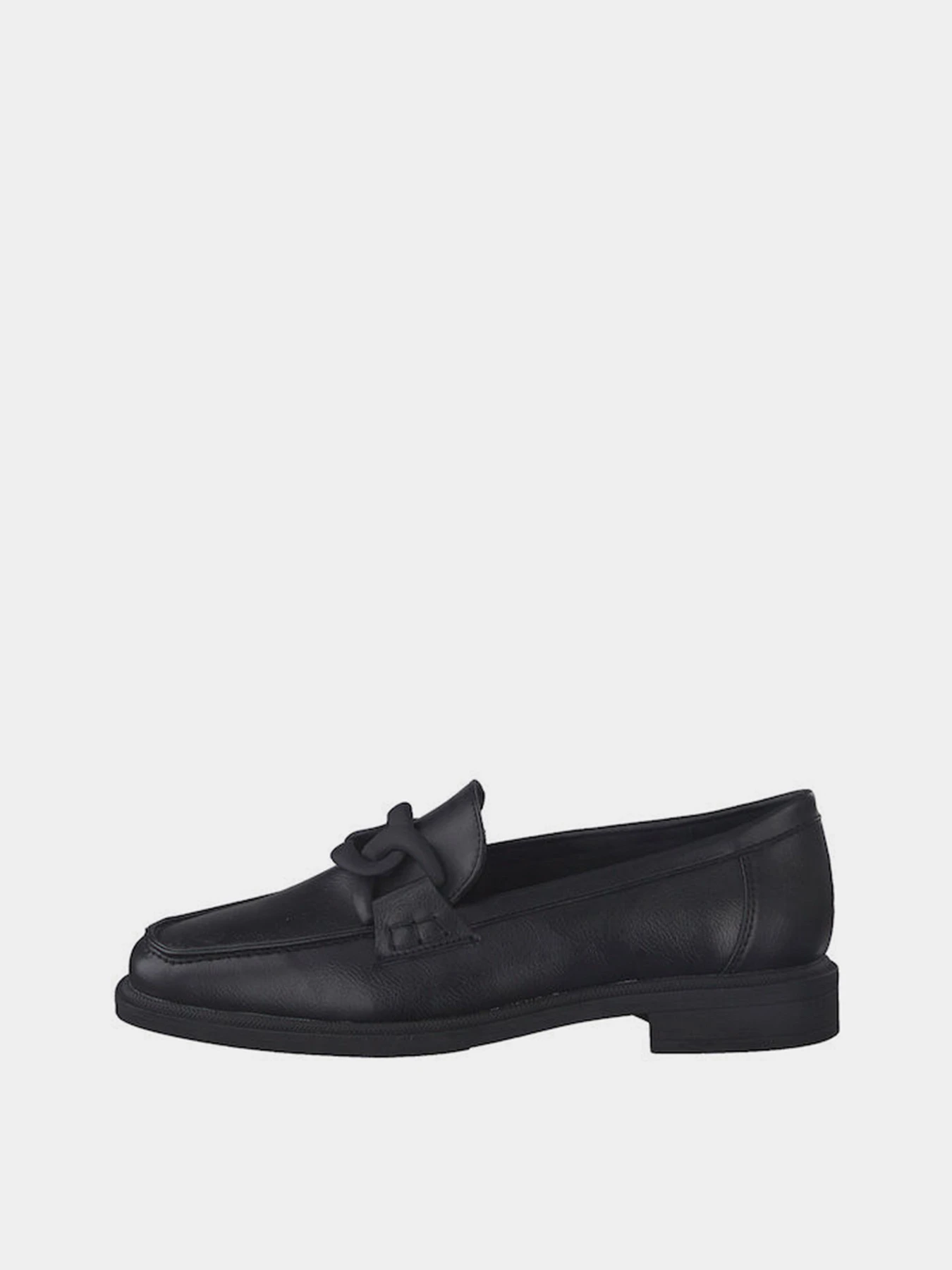 Туфли и лоферы Marco Tozzi модель 24205-29-001 BLACK Фото