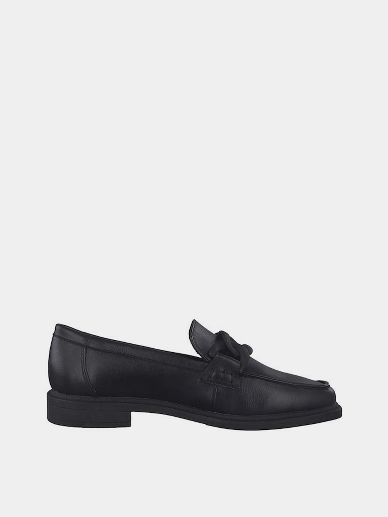 Туфли и лоферы Marco Tozzi модель 24205-29-001 BLACK Фото