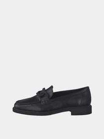 Туфли и лоферы Marco Tozzi модель 24205-29-001 BLACK Фото