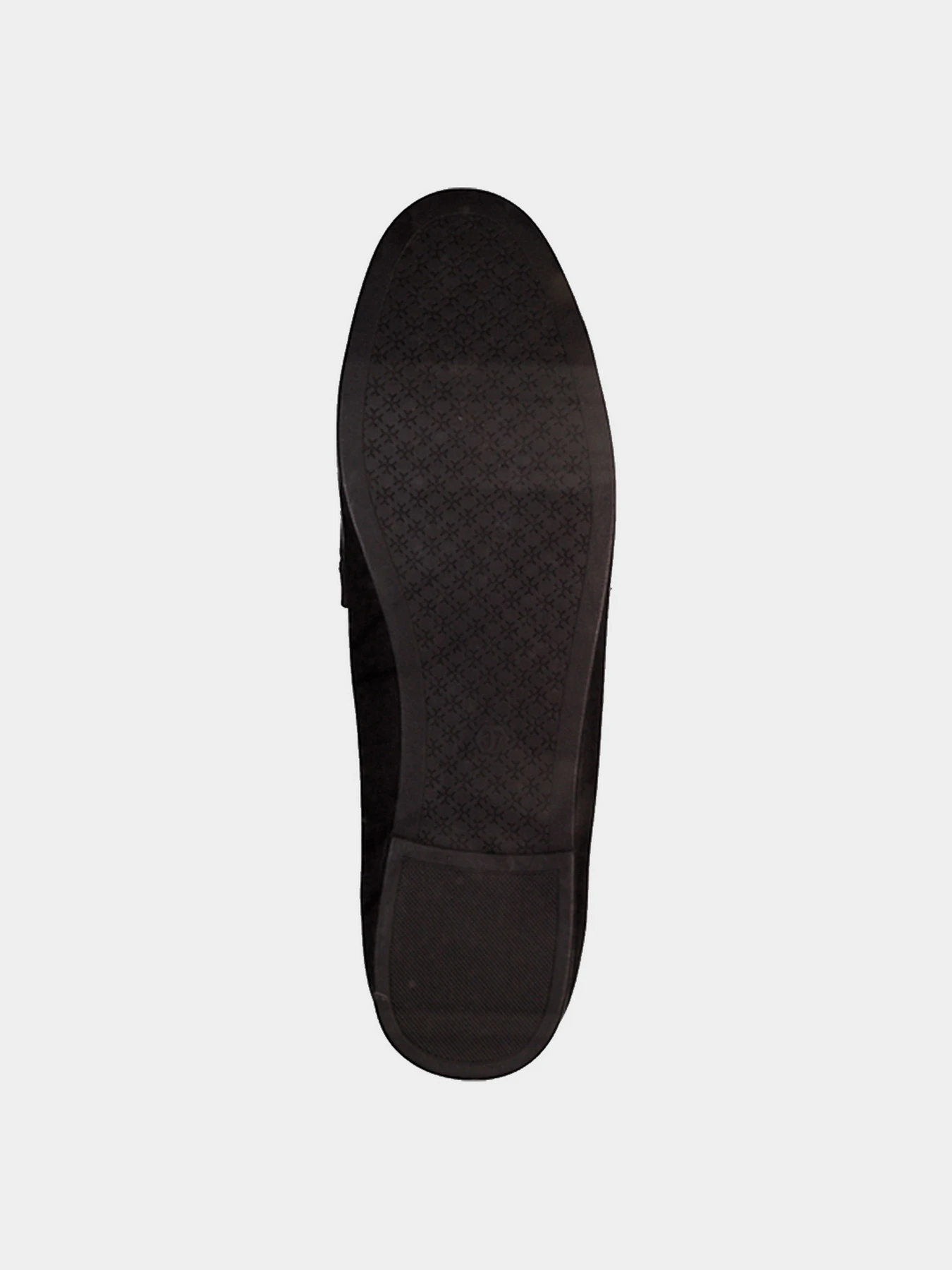 Туфли и лоферы Marco Tozzi модель 24210-28-002 BLACK ANTIC Фото