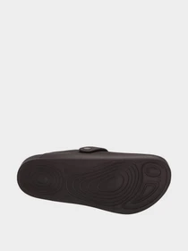 Шлёпанцы Skechers модель 243070 CHOC Фото
