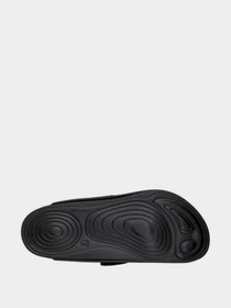 Шлёпанцы Skechers модель 243071 BBK Фото