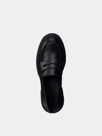 Туфли и лоферы Marco Tozzi модель 24700-29-001 BLACK Фото