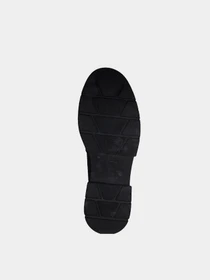 Туфли и лоферы Marco Tozzi модель 24700-29-001 BLACK Фото
