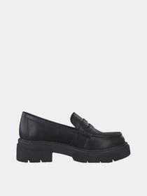 Туфли и лоферы Marco Tozzi модель 24700-29-001 BLACK Фото