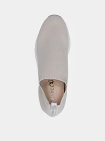 Кроссовки Caprice модель 24702-06-259 PEBBLE KNIT Фото