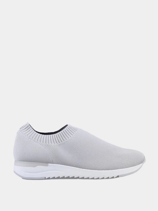 Кроссовки Caprice модель 24702-08-259 PEBBLE KNIT Фото