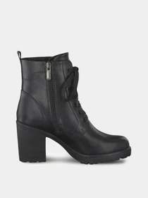 Ботинки и сапоги Marco Tozzi модель 25204-29-001 BLACK Фото