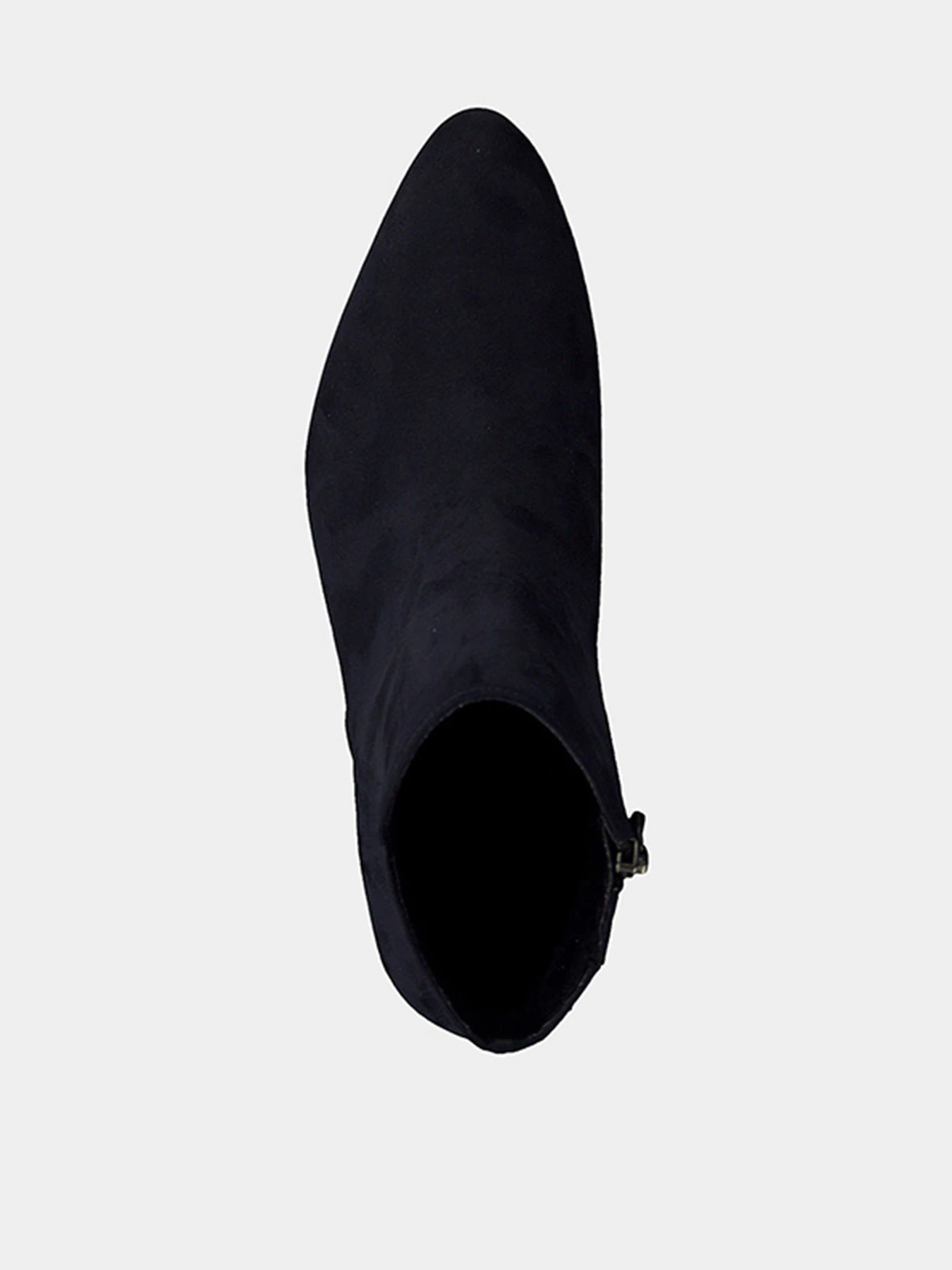 Ботинки и сапоги Marco Tozzi модель 25351-25-840 DK.NAVY Фото