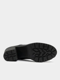 Ботинки и сапоги Marco Tozzi модель 25414-29-001 BLACK Фото